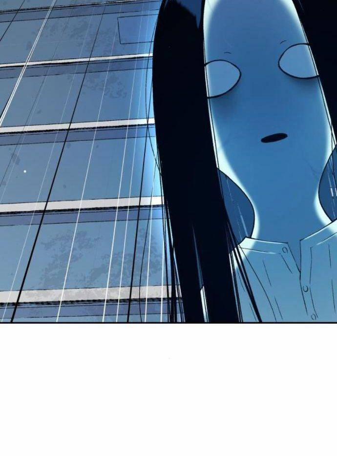 Lời Nguyền Của Dangun 30 trang 120