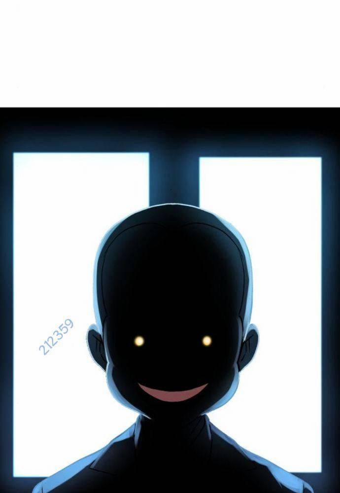 Lời Nguyền Của Dangun 30 trang 121