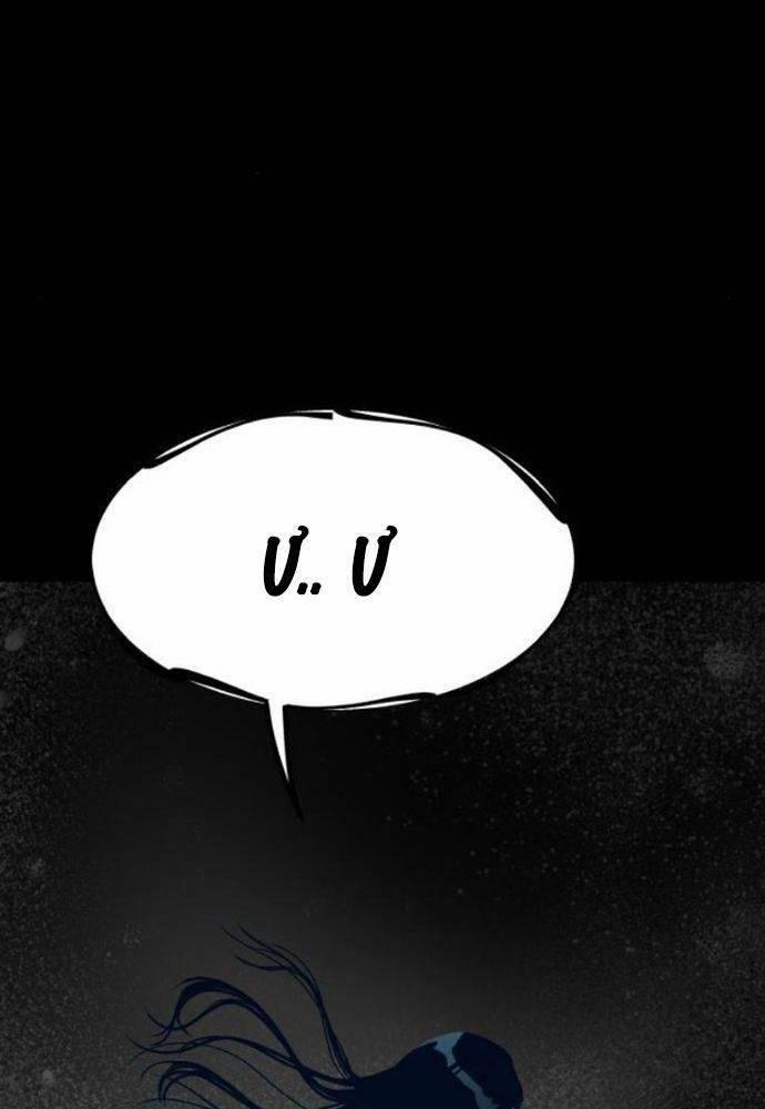 Lời Nguyền Của Dangun 30 trang 124