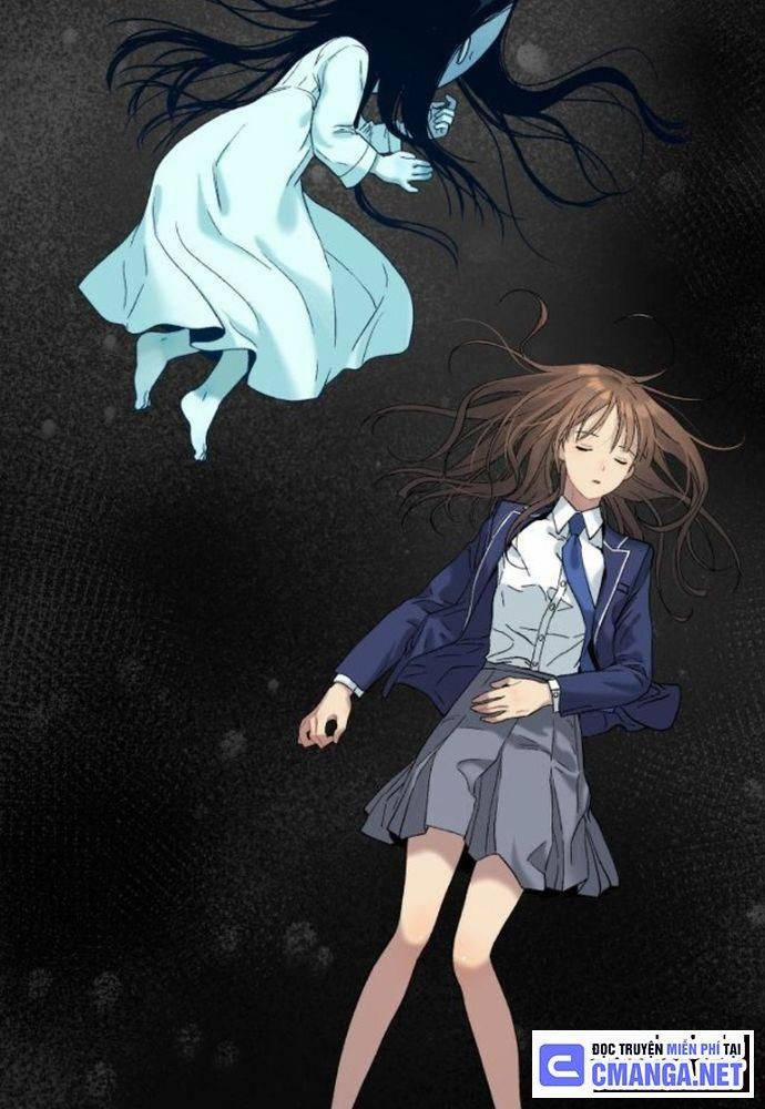 Lời Nguyền Của Dangun 30 trang 125