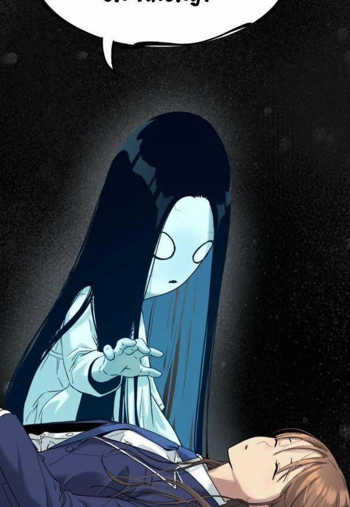 Lời Nguyền Của Dangun 30 trang 127