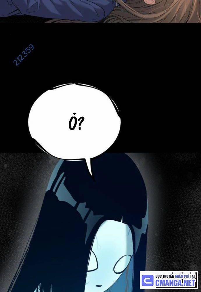 Lời Nguyền Của Dangun 30 trang 128