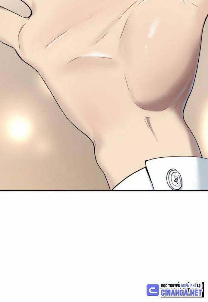 Lời Nguyền Của Dangun 30 trang 131