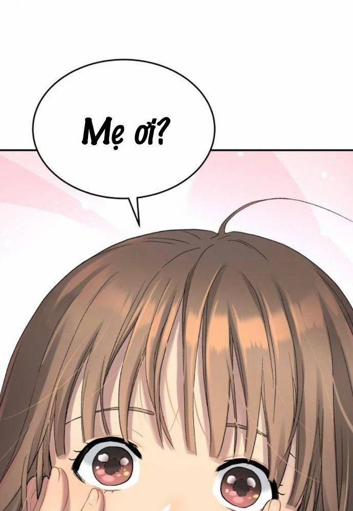 Lời Nguyền Của Dangun 30 trang 132