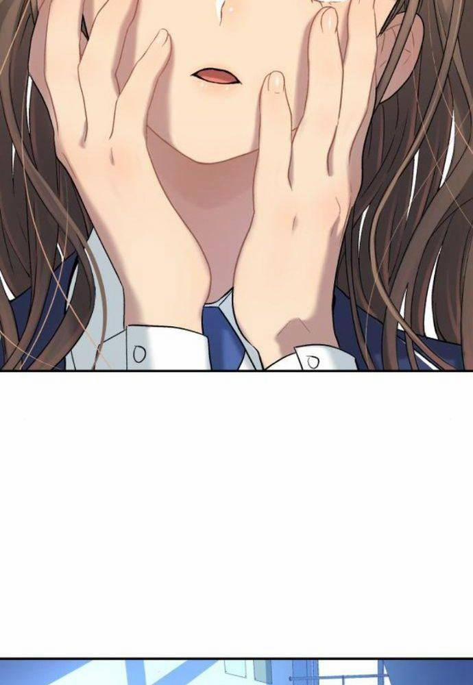 Lời Nguyền Của Dangun 30 trang 133