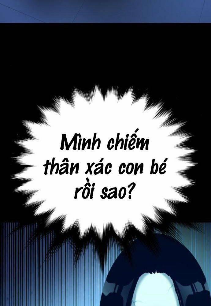 Lời Nguyền Của Dangun 30 trang 135