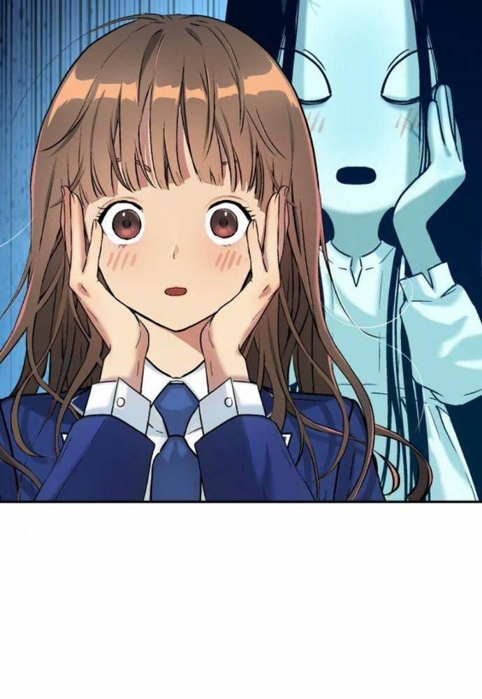 Lời Nguyền Của Dangun 30 trang 136