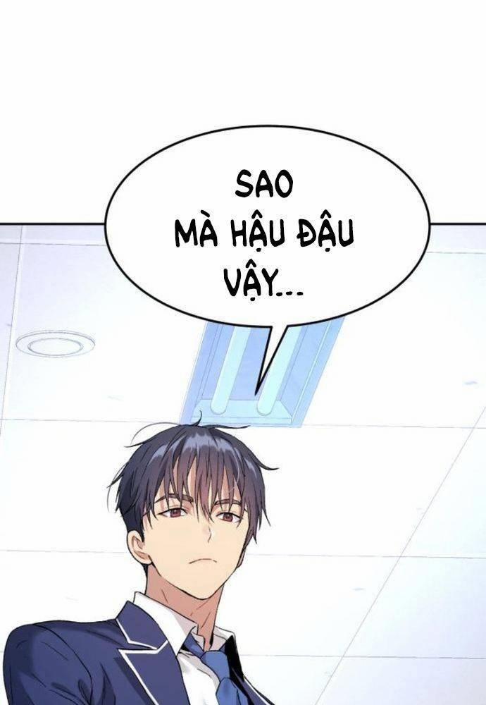 Lời Nguyền Của Dangun 30 trang 139