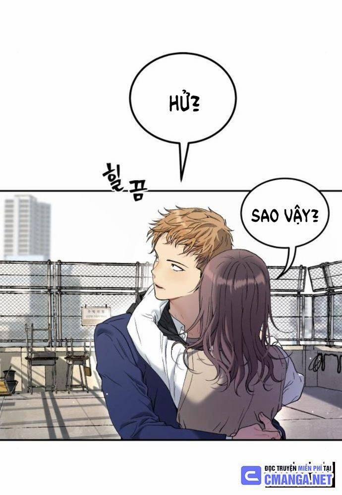 Lời Nguyền Của Dangun 30 trang 14