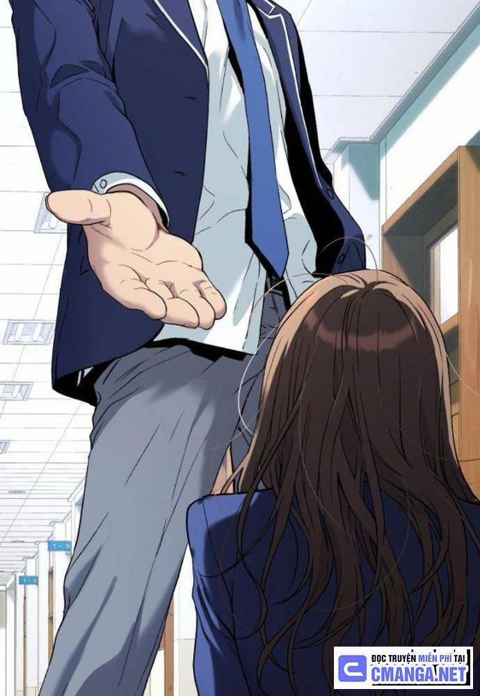 Lời Nguyền Của Dangun 30 trang 140