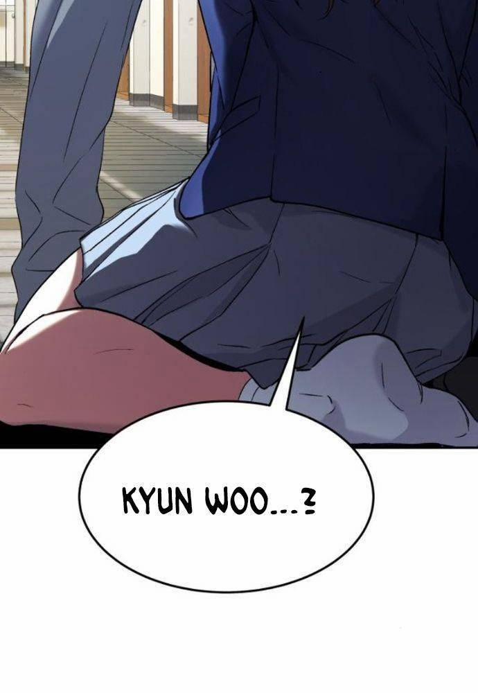 Lời Nguyền Của Dangun 30 trang 141