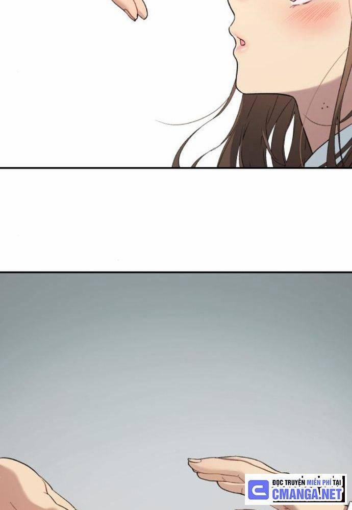 Lời Nguyền Của Dangun 30 trang 143