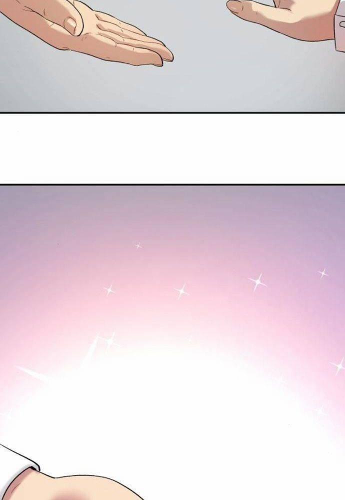 Lời Nguyền Của Dangun 30 trang 144