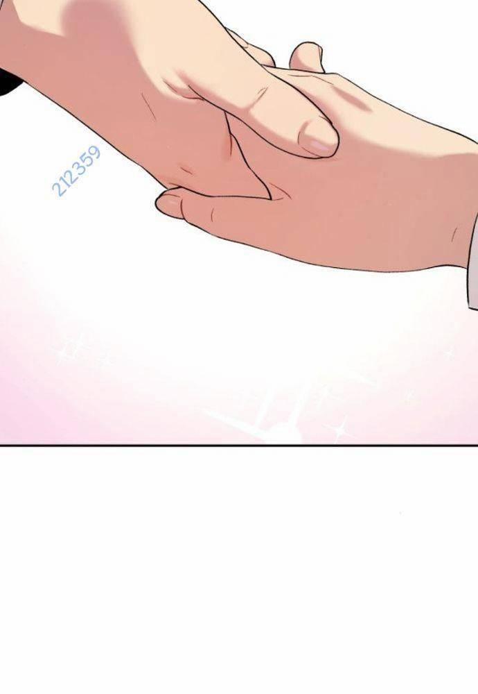 Lời Nguyền Của Dangun 30 trang 145