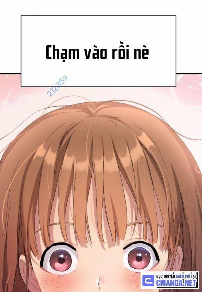 Lời Nguyền Của Dangun 30 trang 146