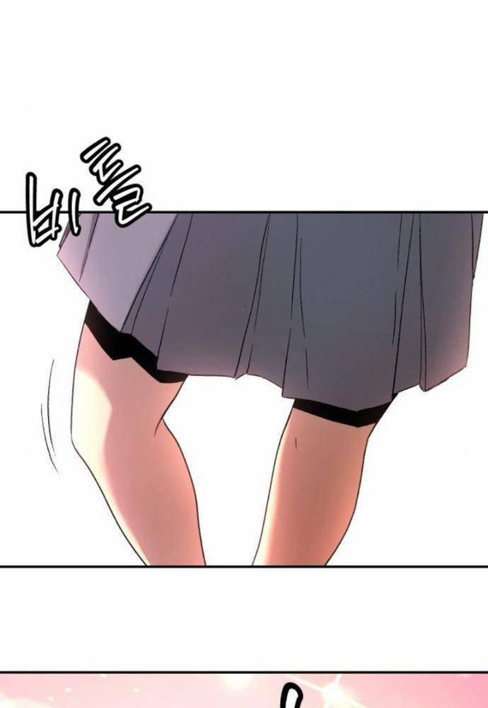 Lời Nguyền Của Dangun 30 trang 148