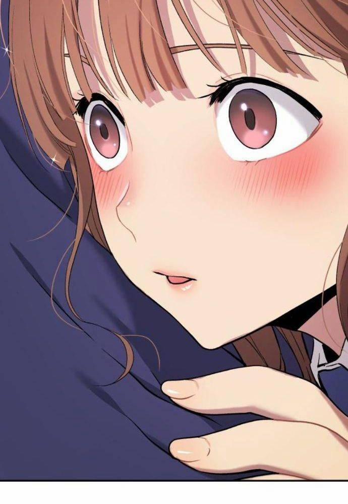 Lời Nguyền Của Dangun 30 trang 151