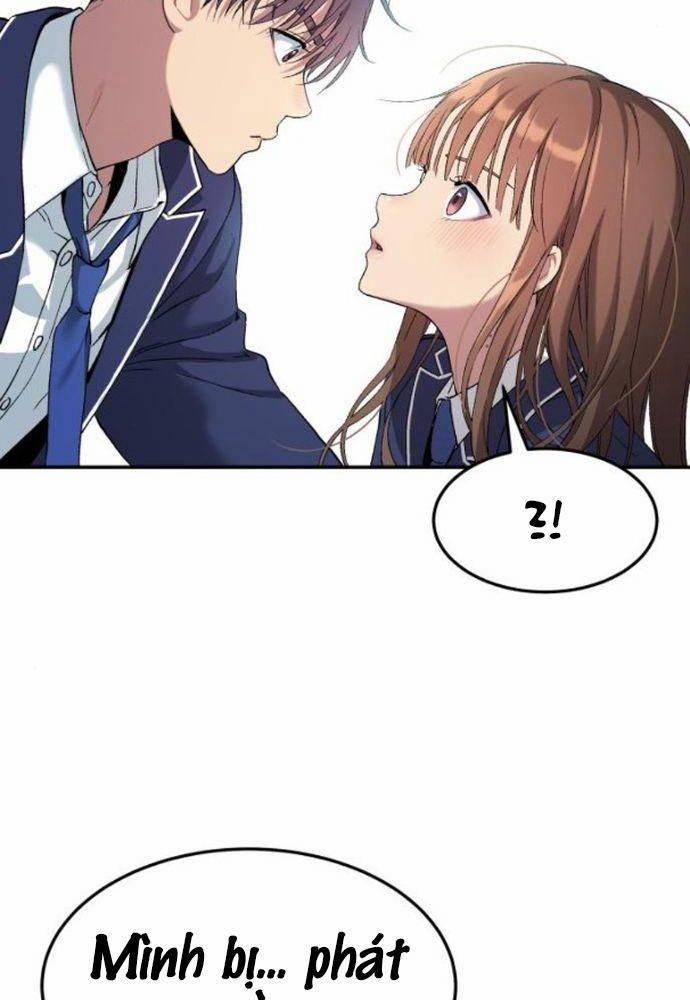 Lời Nguyền Của Dangun 30 trang 153