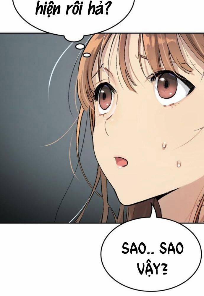 Lời Nguyền Của Dangun 30 trang 154