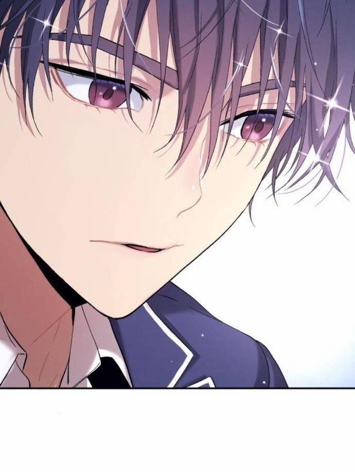 Lời Nguyền Của Dangun 30 trang 156