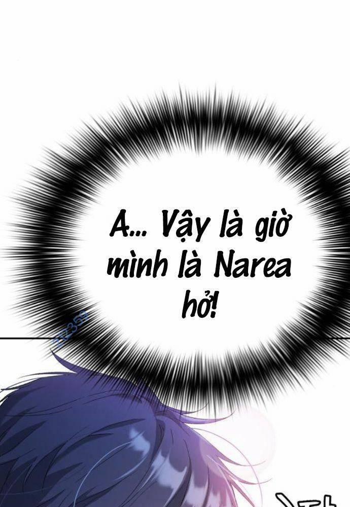 Lời Nguyền Của Dangun 30 trang 157