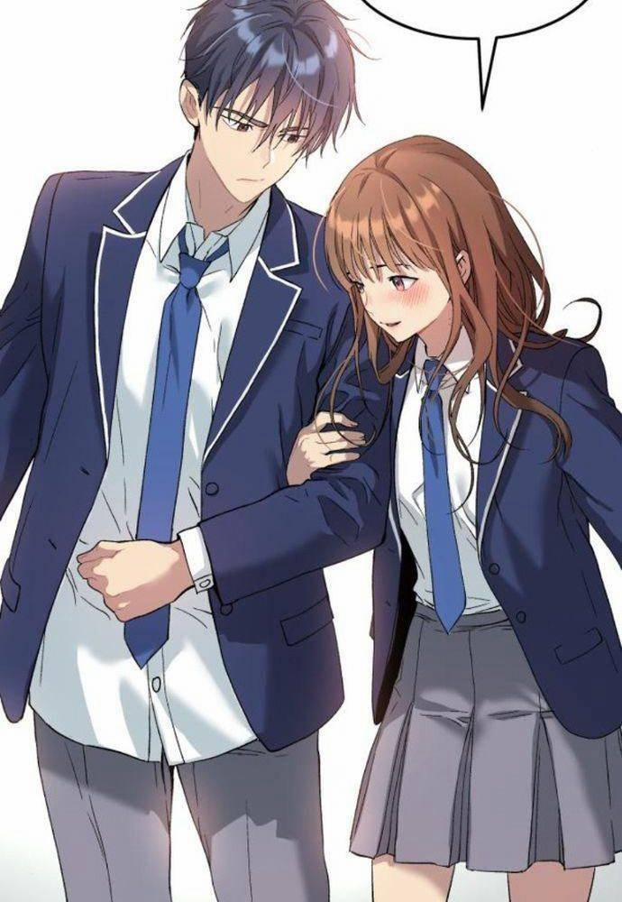 Lời Nguyền Của Dangun 30 trang 160