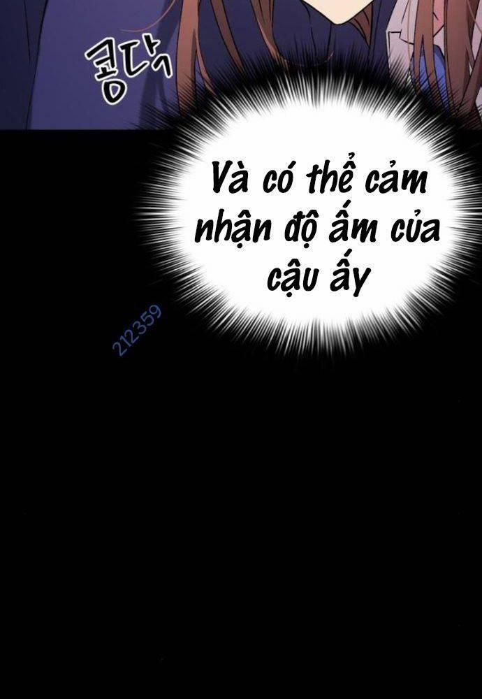 Lời Nguyền Của Dangun 30 trang 162