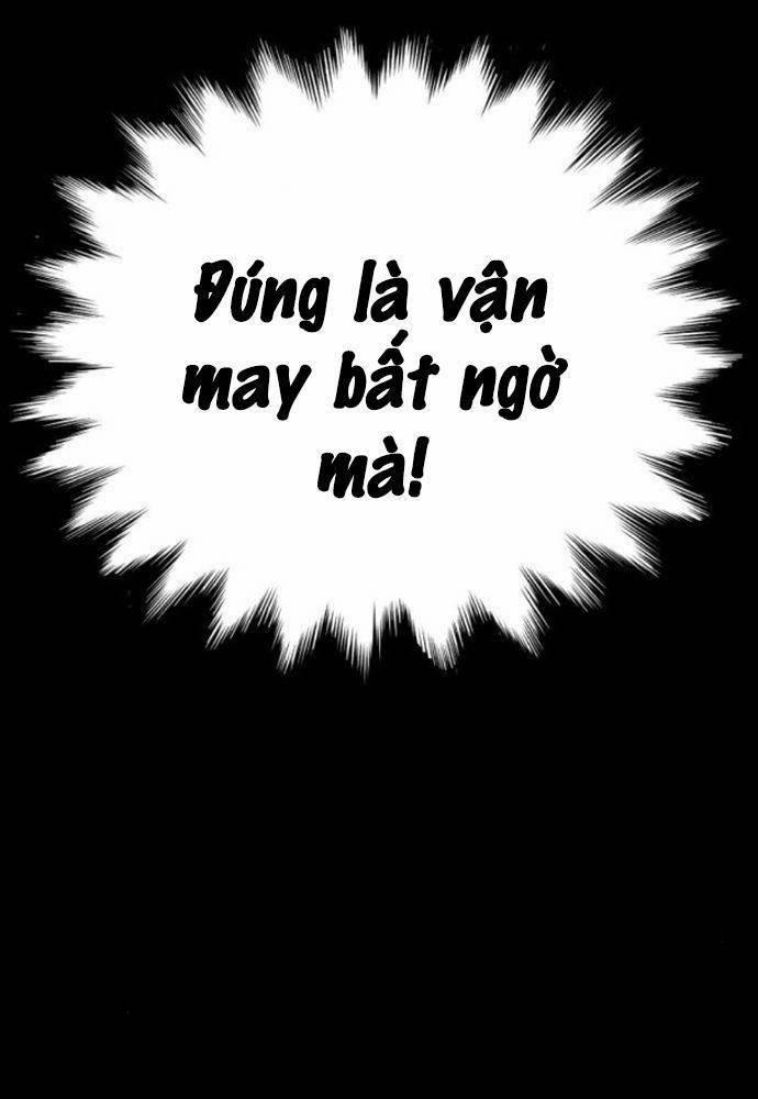 Lời Nguyền Của Dangun 30 trang 163