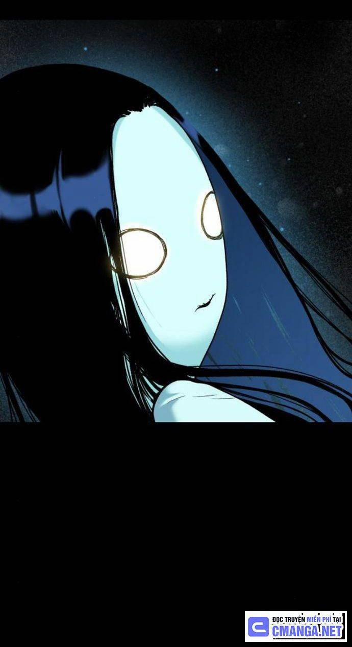 Lời Nguyền Của Dangun 30 trang 164