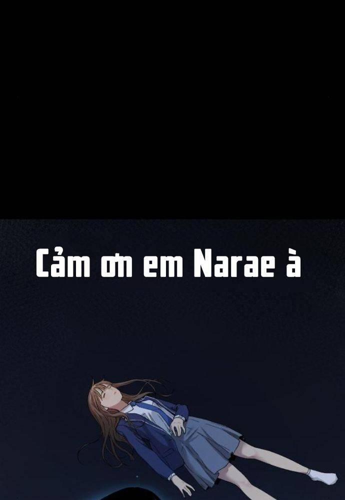 Lời Nguyền Của Dangun 30 trang 165