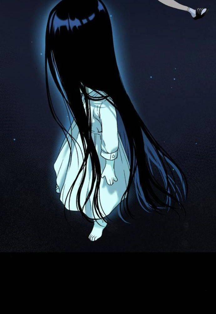 Lời Nguyền Của Dangun 30 trang 166