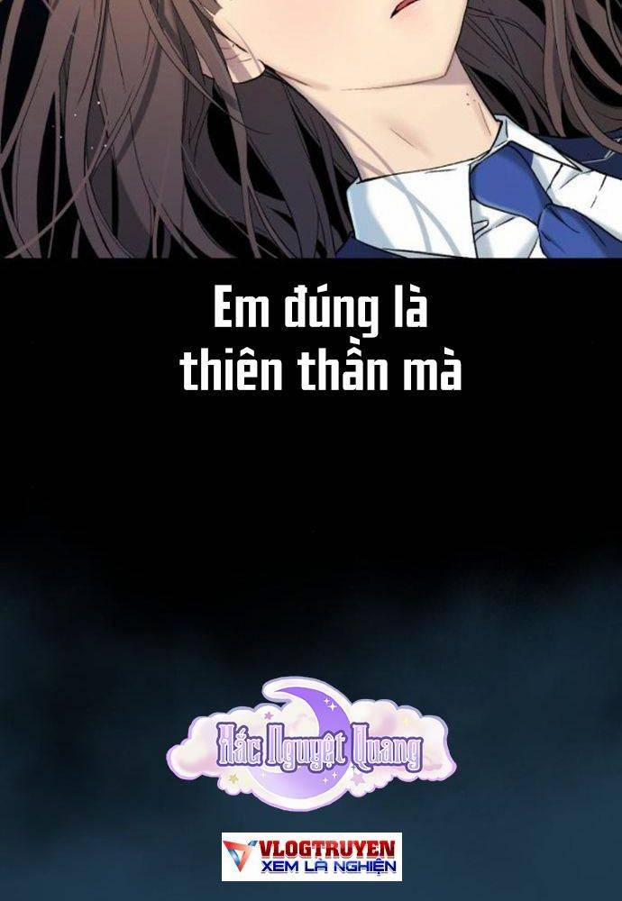 Lời Nguyền Của Dangun 30 trang 168