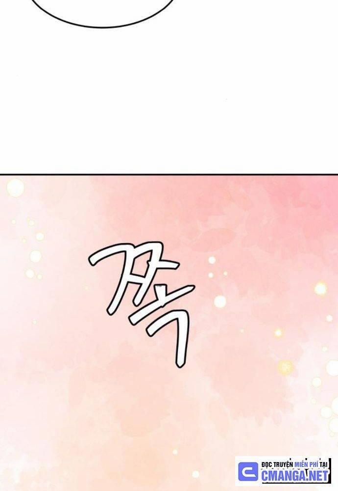 Lời Nguyền Của Dangun 30 trang 17