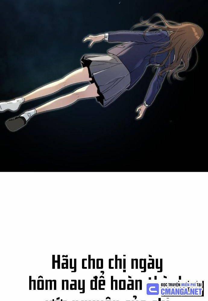 Lời Nguyền Của Dangun 30 trang 170