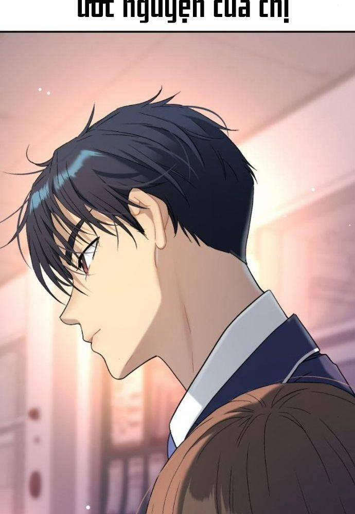 Lời Nguyền Của Dangun 30 trang 171