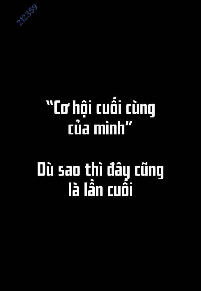 Lời Nguyền Của Dangun 30 trang 174