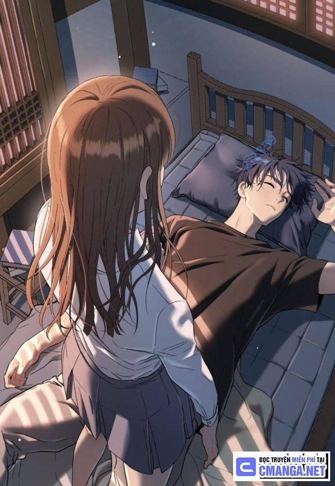 Lời Nguyền Của Dangun 30 trang 176