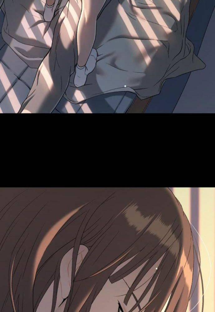 Lời Nguyền Của Dangun 30 trang 177