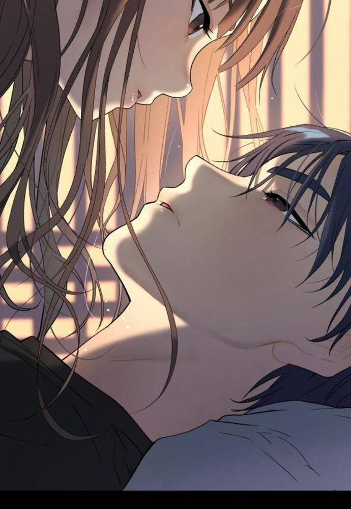 Lời Nguyền Của Dangun 30 trang 178