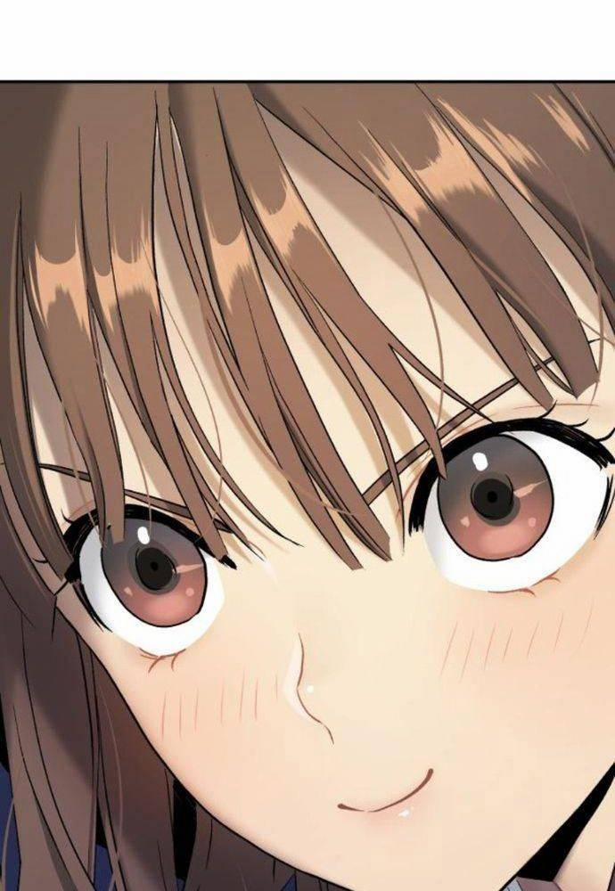 Lời Nguyền Của Dangun 30 trang 181