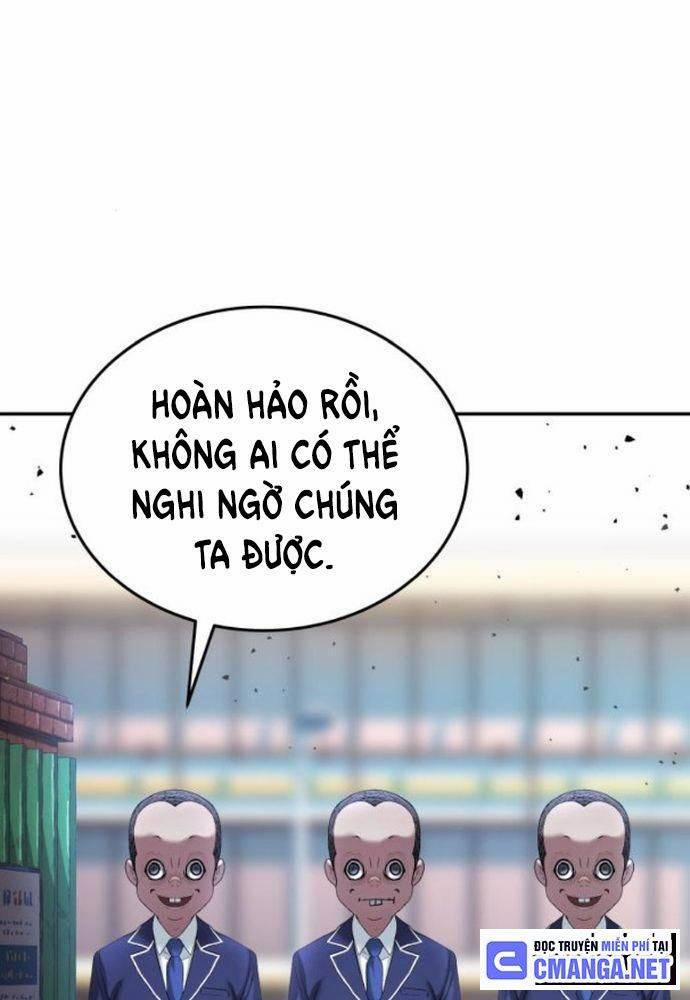 Lời Nguyền Của Dangun 30 trang 2