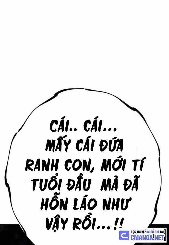 Lời Nguyền Của Dangun 30 trang 20