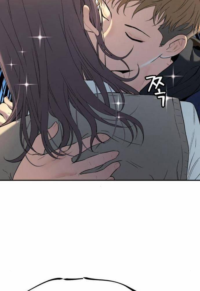 Lời Nguyền Của Dangun 30 trang 22