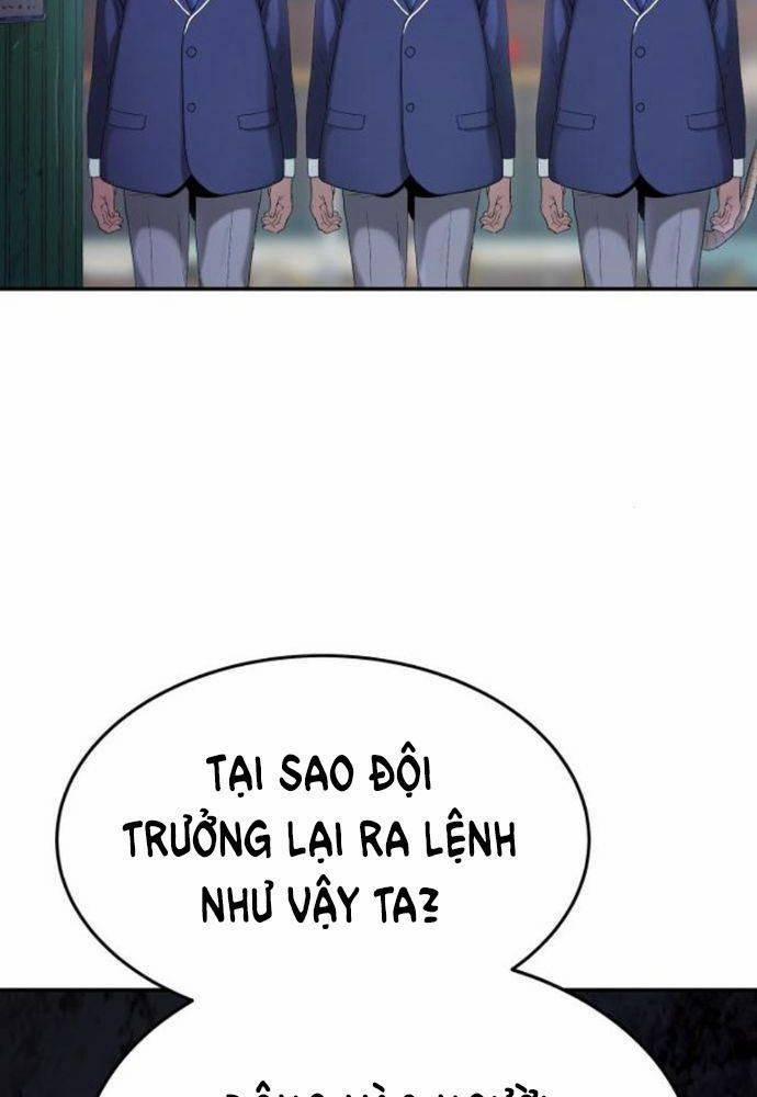 Lời Nguyền Của Dangun 30 trang 3