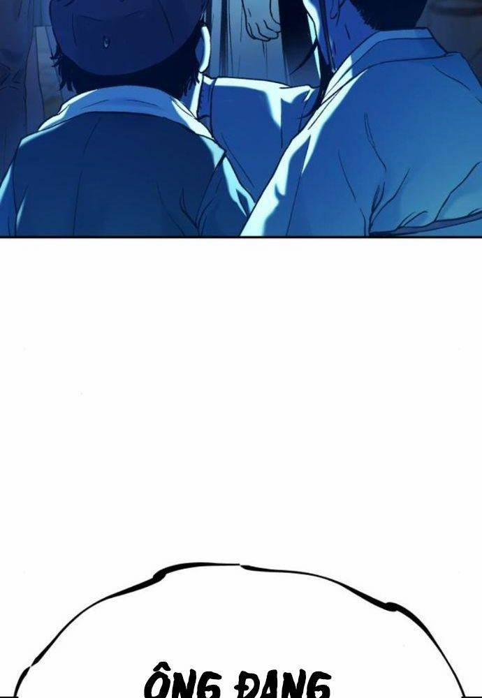 Lời Nguyền Của Dangun 30 trang 30