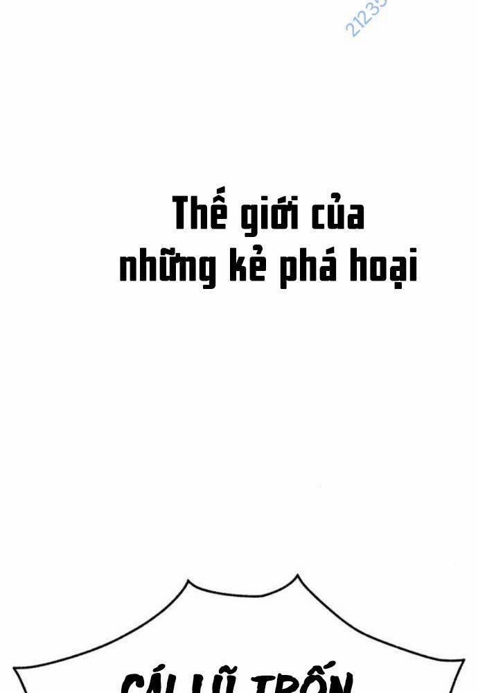 Lời Nguyền Của Dangun 30 trang 36