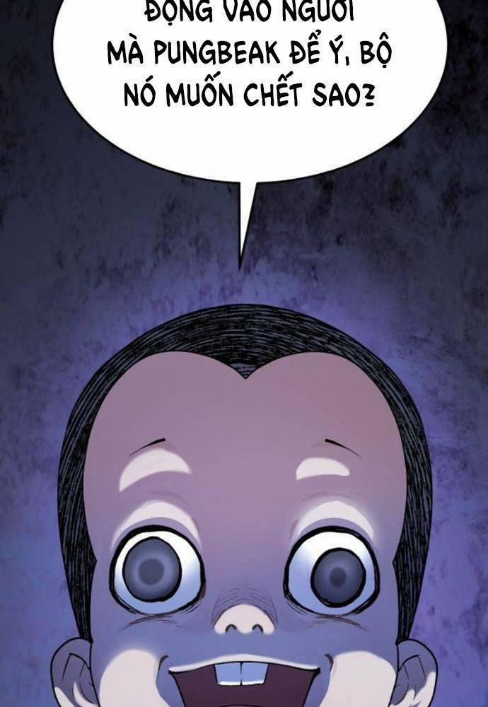 Lời Nguyền Của Dangun 30 trang 4