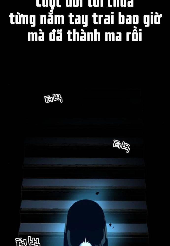 Lời Nguyền Của Dangun 30 trang 40