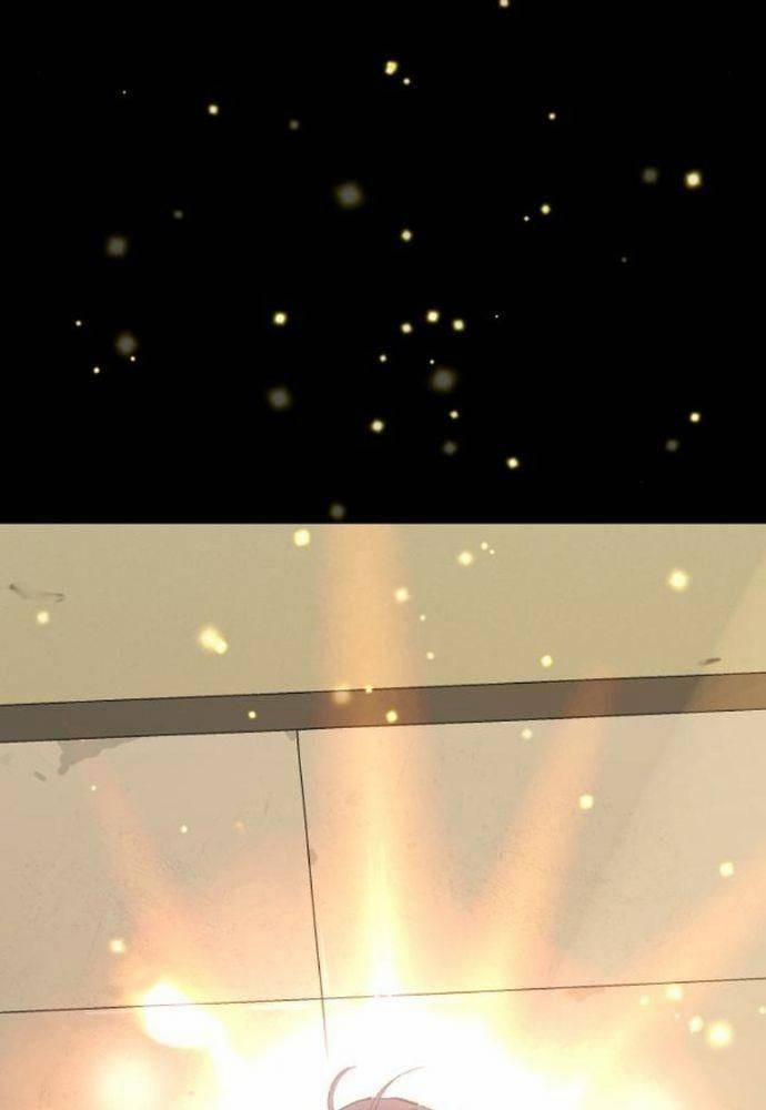 Lời Nguyền Của Dangun 30 trang 46