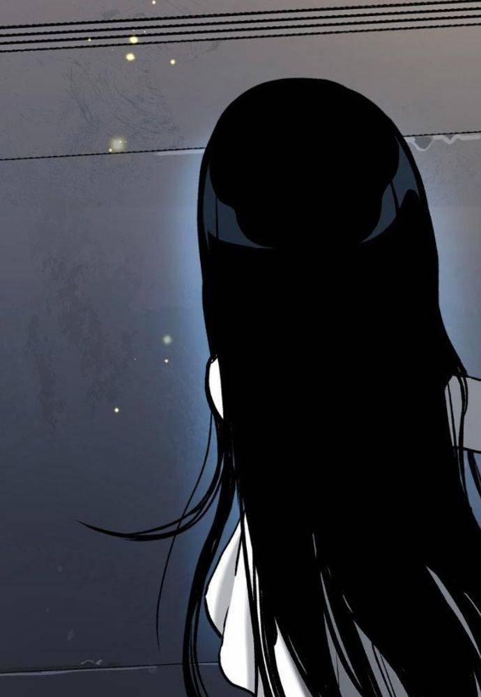 Lời Nguyền Của Dangun 30 trang 48